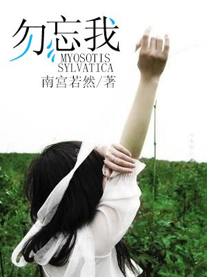 风起涟漪