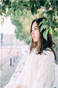 女人同禽交视频