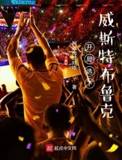 长期没男人怎么解决