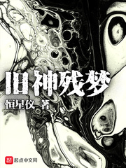 有色视频在线观看免费高清在线直播