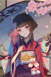 皇上有喜了
