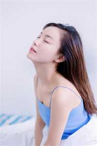 女友绿帽h系列全文阅读