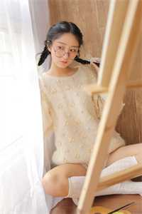 一室春小说
