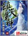 两人打扑克真实视频