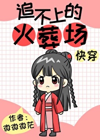 只有我能看