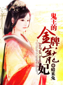 影音先锋哚哚