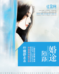 东方卫视回放观看
