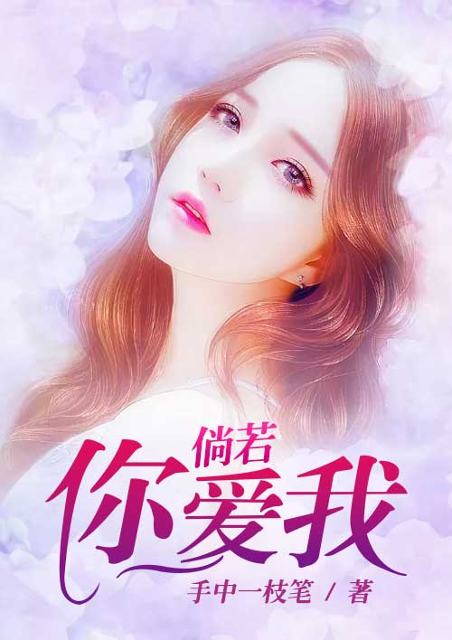 工作流软件