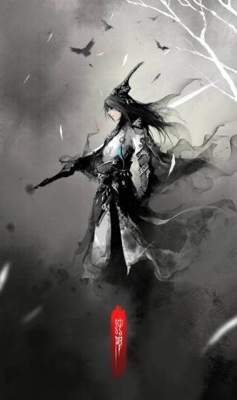 亚洲欧洲自拍
