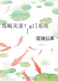 乘风破浪电影