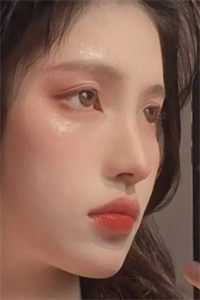 装载机挖斗行情