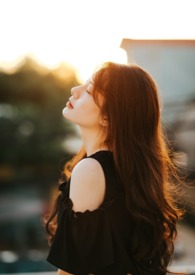 厚颜无耻的韩国动漫在线观看