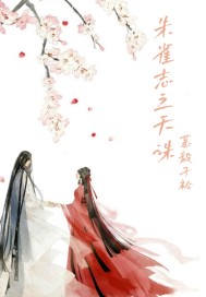 日本视频在线观看