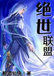 都挺好电视剧