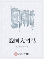 猫眼看人凯迪社区猫眼看人