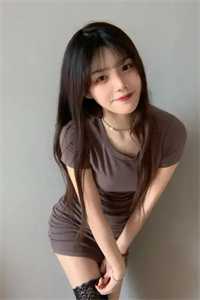 天官赐福小说百度云