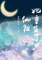 和平精英最稳灵敏度