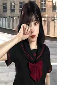 u15女少天堂youiv资源