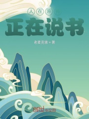 365每日更新地址