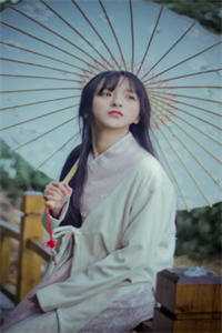一世华裳作品集txt
