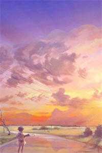 小空空