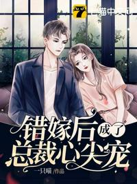 中文字幕一卡二卡三卡四卡免费