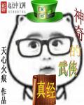 公的粗大挺进了我的密道