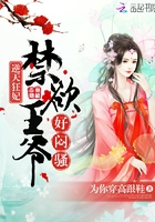 周梦莹小说全本
