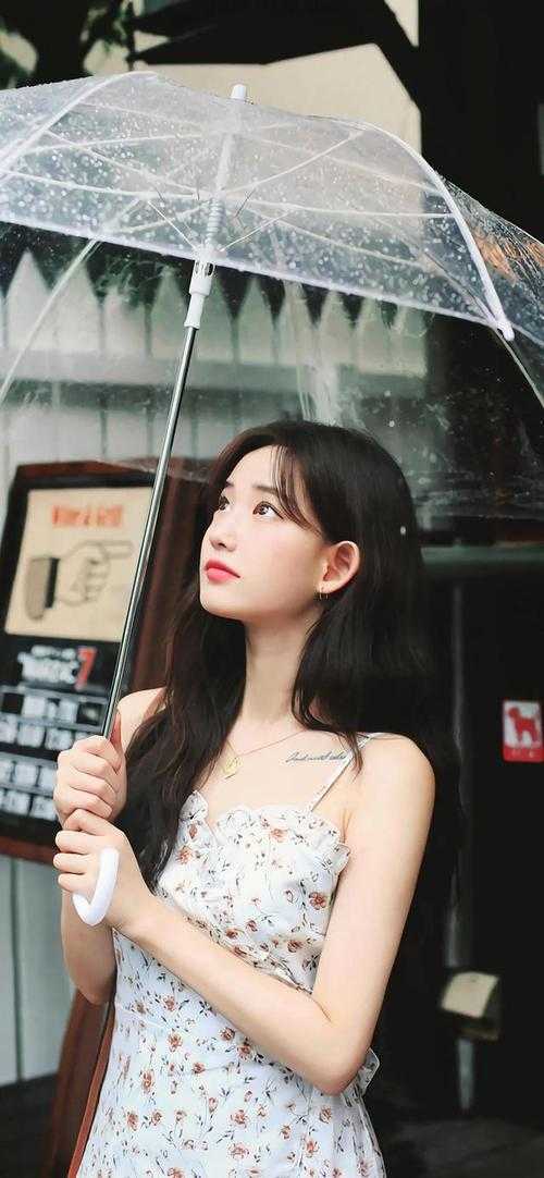 图片混淆