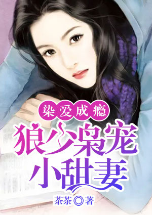 欧美男男a级做爰电影完整片