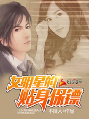 韩剧情事