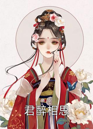 从零开始拉姆蕾姆彩本