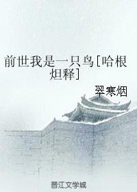 红杏导航网址入口