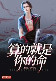 傻子h