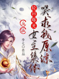 npy23在线视讯