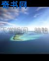 我的夫郎是弃夫女尊