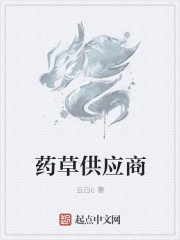 巜果冻传媒2024精品破解版