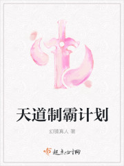 皇上紫黑粗硕好大烫死奴婢好爽