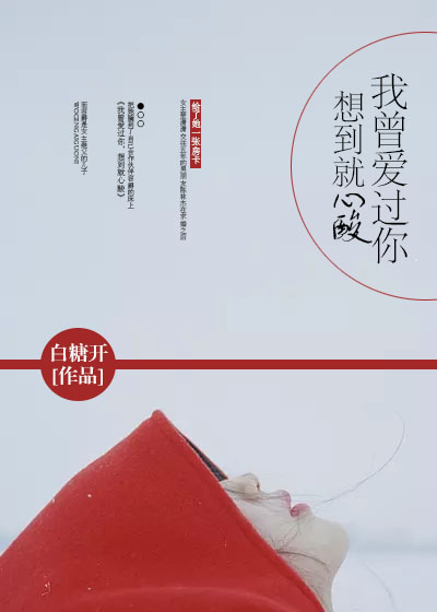 濠滨论坛南通