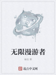 多毛小姐BGMBGMBGM