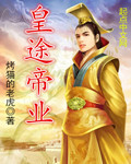 亚洲91av