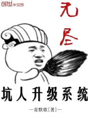 海贼王娜美本子h无遮全彩