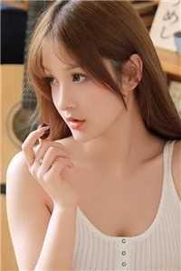 女主插足当小三的heh