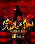 胖熊视频