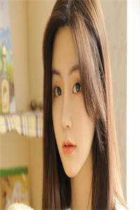 飞车小橘子全彩本子