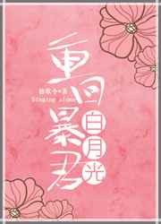 挚爱BY九五的麦田