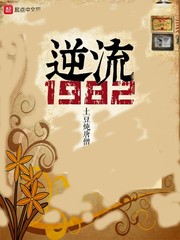 谁输了谁就要任其摆置1000字