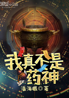 dn65价格