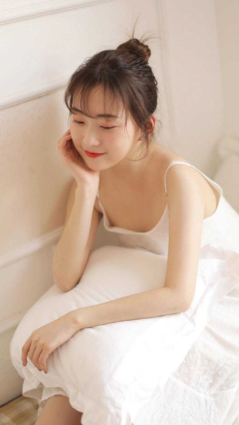 大团结白洁