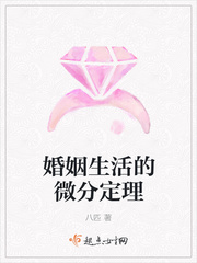 管鲍之交分拣交流中心入口
